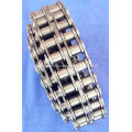 /msite/products/detail/productid/53809152/id/532920.html